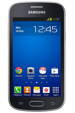 Smartphone Samsung Galaxy M21 64gb Ricardo Eletro