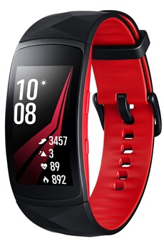 Samsung gear 2 bracelet