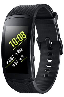 Gear fit 2 bluetooth new arrivals