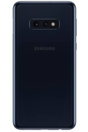 samsung galaxy s10e ee