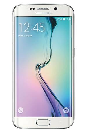 coque galaxy s6 32 go coque galaxy s6 32 go