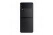 Samsung Galaxy Z Flip 3 128Go Noir 5G photo 4