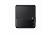 Samsung Galaxy Z Flip 3 128Go Noir 5G photo 6