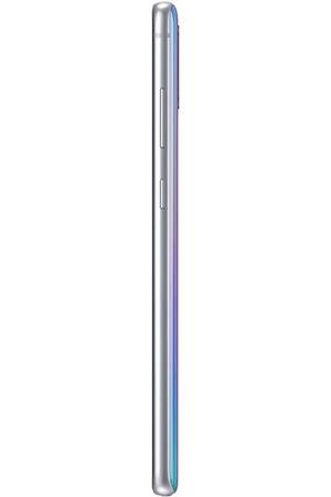 note10  silver