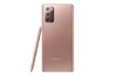 Samsung NOTE20 5G COPPER photo 1