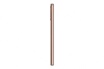 Samsung NOTE20 5G COPPER photo 5