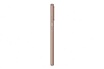 Samsung NOTE20 5G COPPER photo 6