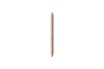 Samsung NOTE20 5G COPPER photo 7