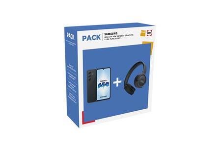 Pack Accessoires Smartphone ( Chargeur, protége, Ecouteur )