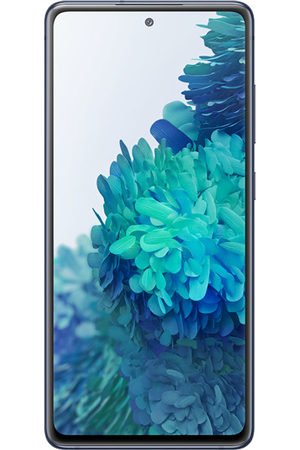 Smartphone Samsung GALAXY S20FE 4G BLEU