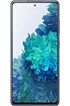 Samsung GALAXY S20 FE 128Go BLEU 5G photo 1