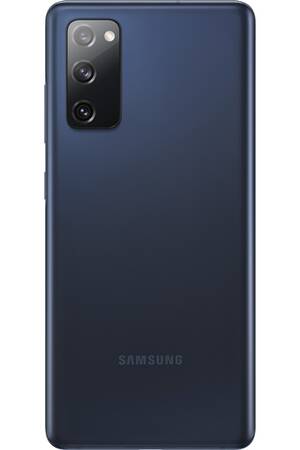 ee samsung s20 deals