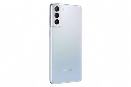 Smartphone Samsung Galaxy S21+ GRIS 5G 256Go - S21+ GRIS 5G 256 | Darty