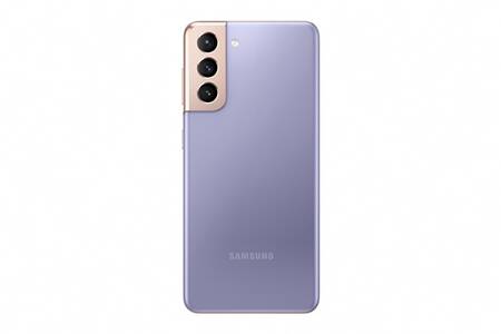 samsung s21 violet