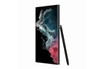 Samsung Galaxy S22 Ultra 128Go Noir 5G photo 7