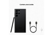 Samsung Galaxy S22 Ultra 128Go Noir 5G photo 8