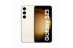 Samsung Galaxy S23 128Go Creme 5G photo 1