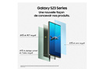 Samsung Galaxy S23 128Go Lavande 5G photo 9