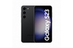 Samsung Galaxy S23 128Go Noir 5G photo 1