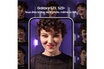 Samsung Galaxy S23 128Go Noir 5G photo 4