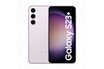 Samsung Galaxy S23+ 256Go Lavande 5G photo 1