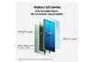 Samsung Galaxy S23+ 256Go Lavande 5G photo 9