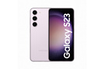 Samsung Galaxy S23 256Go Lavande 5G photo 1