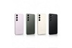 Samsung Galaxy S23 256Go Lavande 5G photo 2