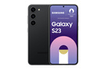 Samsung Galaxy S23 256Go Noir 5G photo 1