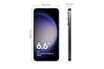 Samsung Galaxy S23+ 256Go Noir 5G photo 3