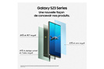Samsung Galaxy S23+ 256Go Noir 5G photo 9