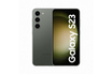 Samsung Galaxy S23 256Go Vert 5G photo 1