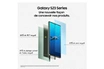 Samsung Galaxy S23 256Go Vert 5G photo 9