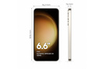Samsung Galaxy S23+ 512Go Creme 5G photo 3