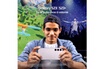 Samsung Galaxy S23+ 512Go Creme 5G photo 5