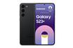 Samsung Galaxy S23+ 512Go Noir 5G photo 1