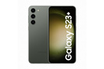 Samsung Galaxy S23+ 512Go Vert 5G photo 1