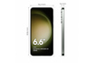 Samsung Galaxy S23+ 512Go Vert 5G photo 3