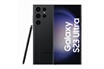Samsung Galaxy S23 Ultra 1To Noir 5G photo 1