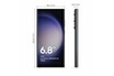 Samsung Galaxy S23 Ultra 1To Noir 5G photo 3