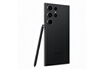 Samsung Galaxy S23 Ultra 1To Noir 5G photo 8