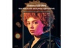 Samsung Galaxy S23 Ultra 256Go Noir 5G photo 4