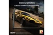Samsung Galaxy S23 Ultra 256Go Vert 5G photo 5