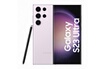 Samsung Galaxy S23 Ultra 512Go Lavande 5G photo 1
