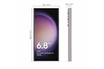 Samsung Galaxy S23 Ultra 512Go Lavande 5G photo 3