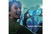Samsung Galaxy S23 Ultra 512Go Lavande 5G photo 7