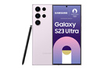 Samsung Galaxy S23 Ultra 512Go Lavande 5G photo 1