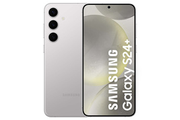 Soldes Samsung MS28F303TFS/EF 2024 au meilleur prix sur