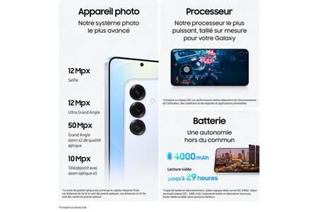 Sitemapcdatahttpsshopinf Inetcomtelephone Samsung 128 Go