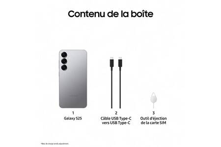 Sitemapcdatahttpsshopinf Inetcomtelephone Samsung 128 Go